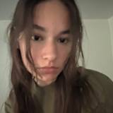 Natalia