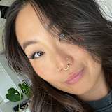 Victoria