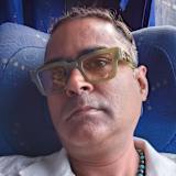 Dipayan Bose