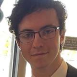 Eli Mueller