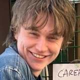 Adam