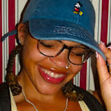 Sierra