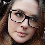 Kat