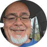 Raymond