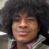 Emile