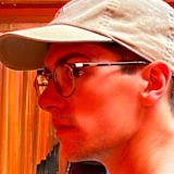 Raphaël