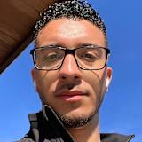 Mohamed Ali Chebbani