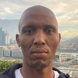 Justice Msithini
