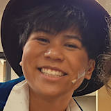 Nilah