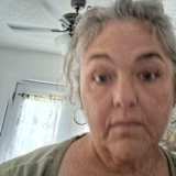 Sheryl McKuhen