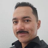 Nelson Ramos