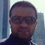 Amr Nassir