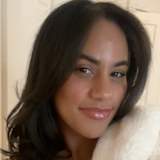 Araisy Guerrero