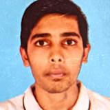 Tejpal Joyand