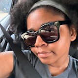 Nyla Muhammad