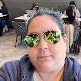 Leah