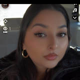 Esmeralda