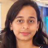 Priyanka Mishra