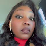 Crystalyn