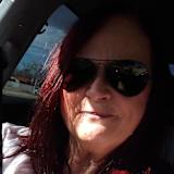 Kathy