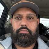 Jay