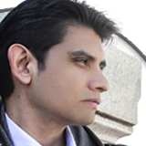 Flavio