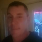 Jason Porter