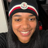 Antoinette Harris