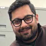 Sanyam