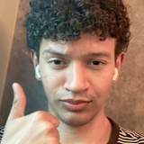 Abel Del jesus