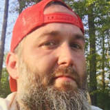 brad
