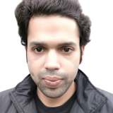 ROHITH MAHALE