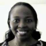 Winnie Wangai