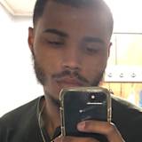 Xavier