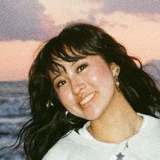 Rina