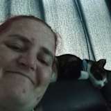 Stacey