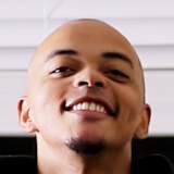 Marcus