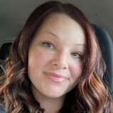 amber williams
