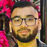 Mohammad Tajwar