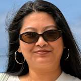 Mamta
