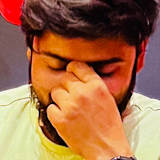 Naveen Prajapati
