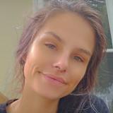 Brittney Harrison