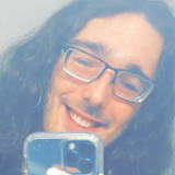 Tristen Moerschfelder