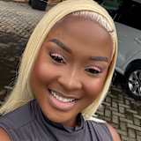 Oarabile