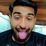 Himanshu
