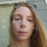 Kenna