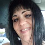 Amy