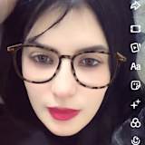 Noha Ghazi