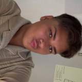 Alexi