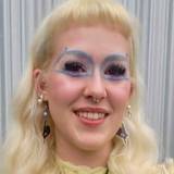 Alyssa